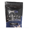 PRO - Complete Whey Protein - Vanilla