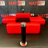 NATFIT ARMWRESTLING TABLE