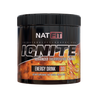 IGNITE - Advanced Thermogenic Formula - Energy Drink (Tastes like SugarFree 🔴🐂