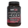 PRO - Complete Whey Protein - Chocolate